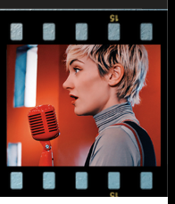 CindyWathen's tweet photo. RED WATCH at the #UCLAxFilmFest Aug 27-29. #FilmFestivals #OfficialSelection #filmmakers #UCLAExtension #UCLA #RedWatchFilm #RedWatch #IndieFilm #ShortFilm #SpokenWord #Poetry #WomenInFilm @RadiatorMedia @uclaextension @UCLA @festivalformula https://t.co/GzQ2tvcBCK