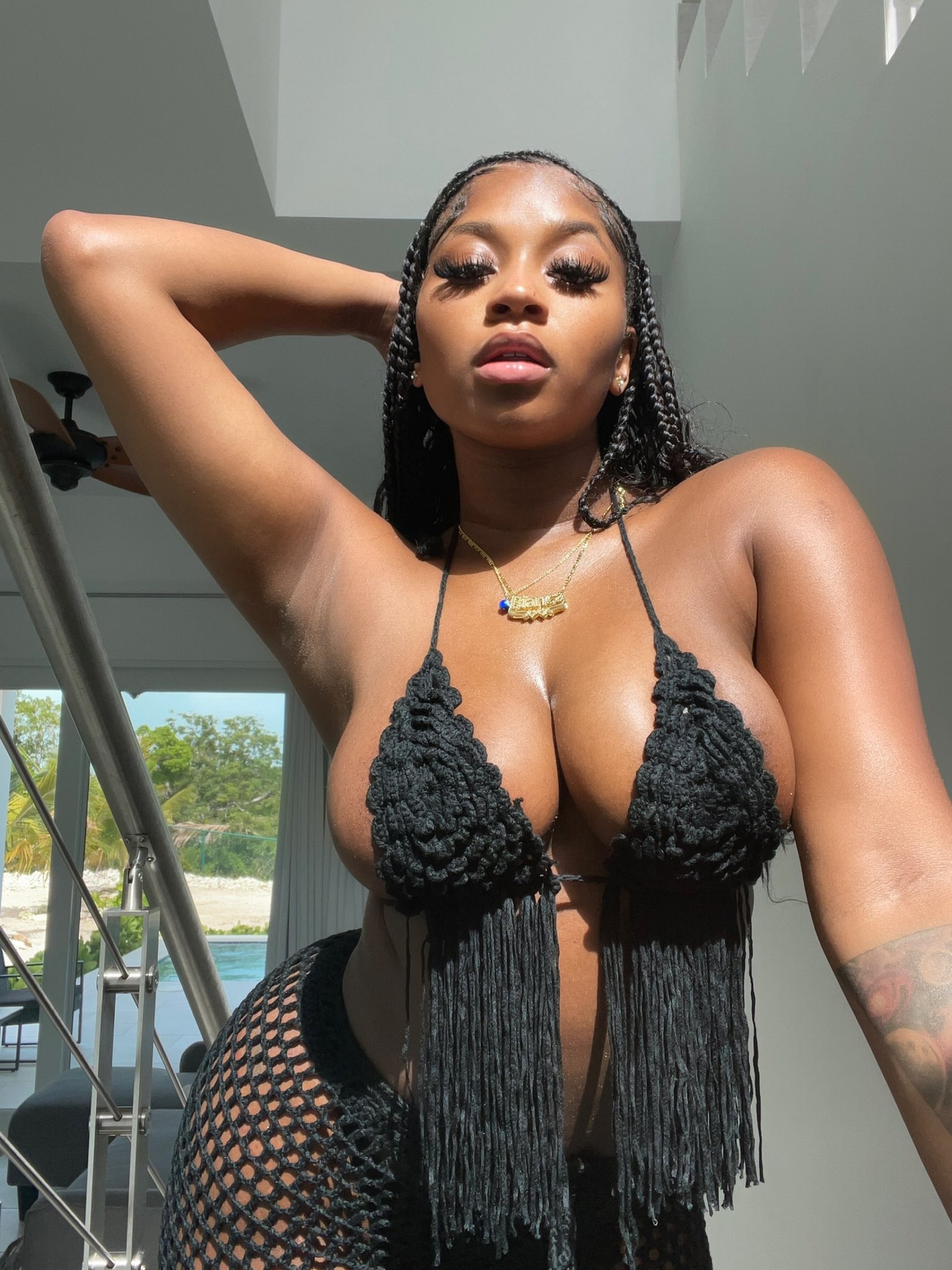 Bae 💕 on Twitter: "It’s Me for ME https://t.co/eGEC5UzxP6" / Twitter