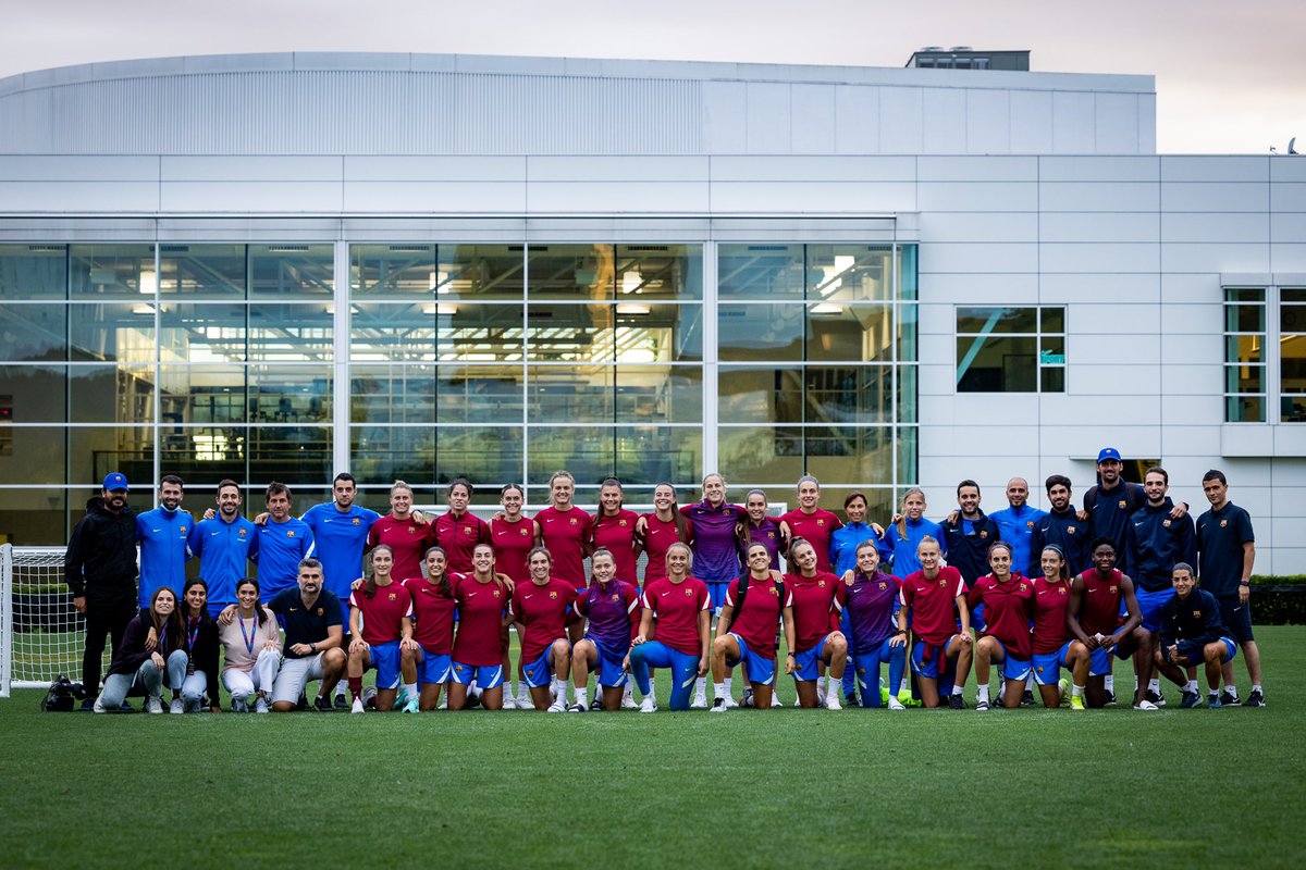 ʀᴜʙᴇ́ɴ ᴊɪᴍᴇ́ɴᴇᴢ tweet media