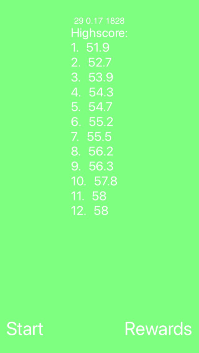 antonsilverdk's tweet image. Much ageanst my better knowledge, I have started out assembling my next #eveningproject wo any art, and only with placeholder + pieces from old projects … and this is the punishment! Not very impressive to tweet about/share (but it’s nearly a functioning game) #dkgame #gamedev