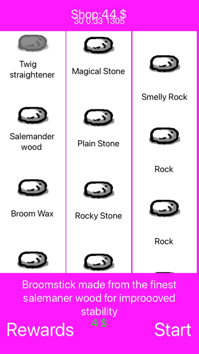 antonsilverdk's tweet image. Much ageanst my better knowledge, I have started out assembling my next #eveningproject wo any art, and only with placeholder + pieces from old projects … and this is the punishment! Not very impressive to tweet about/share (but it’s nearly a functioning game) #dkgame #gamedev