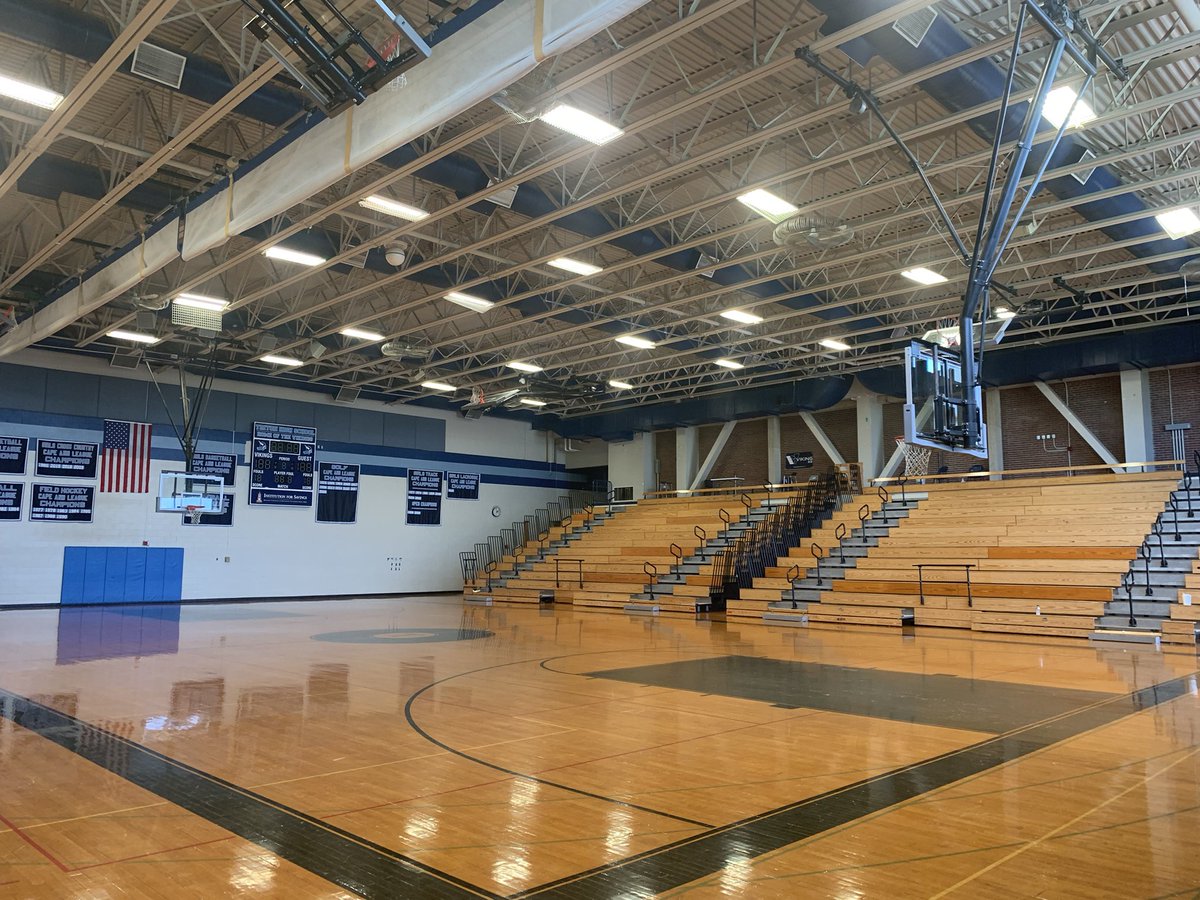 Triton Football tweet media