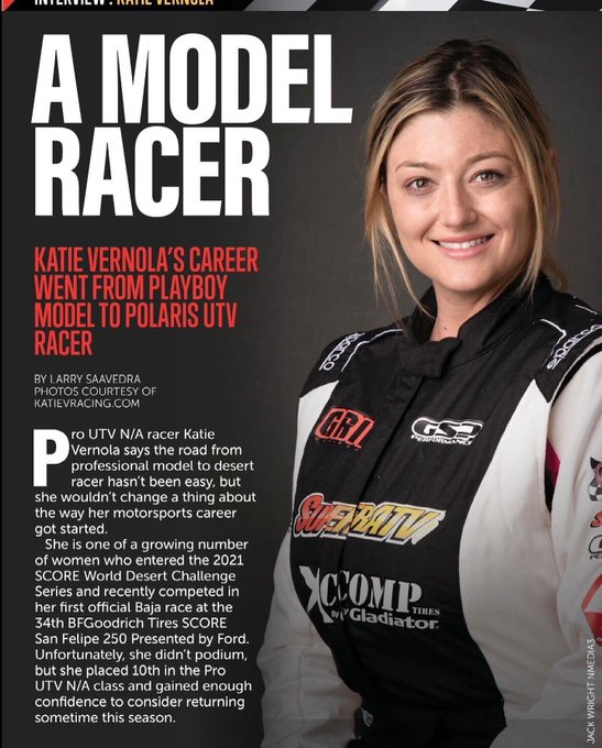 From @Playboy to the cover of @SCOREintl https://t.co/WxLrVPQqM6<a class="tags" target="_blank" title="On Twitter" href="/?out=eyJ0eXAiOiJKV1QiLCJhbGciOiJIUzUxMiJ9.eyJpYXQiOjE3MjMyNzA5OTcsImlzcyI6InR3cG9ybnN0YXJzLmNvbSIsIm5iZiI6MTcyMzI3MDk5NywiZXhwIjoxNzU0ODA2OTk3LCJyZWRpcmVjdF91cmwiOiJodHRwczovL3R3aXR0ZXIuY29tL1NDT1JFaW50bCJ9.xlwvMcE9ni37m65B8yEnGThaqlX09R9wJl6xlewmvih5J3eKLvKGw7m75_8Ed2HRg0AXJEhBa9zzfxNieWsCzQ">@SCOREintl</a><a href="/tag/playboy"class="tags"><span>#playboy</span></a><a href="/tag/playboyplaymate"class="tags"><span>#playboyplaymate</span></a>