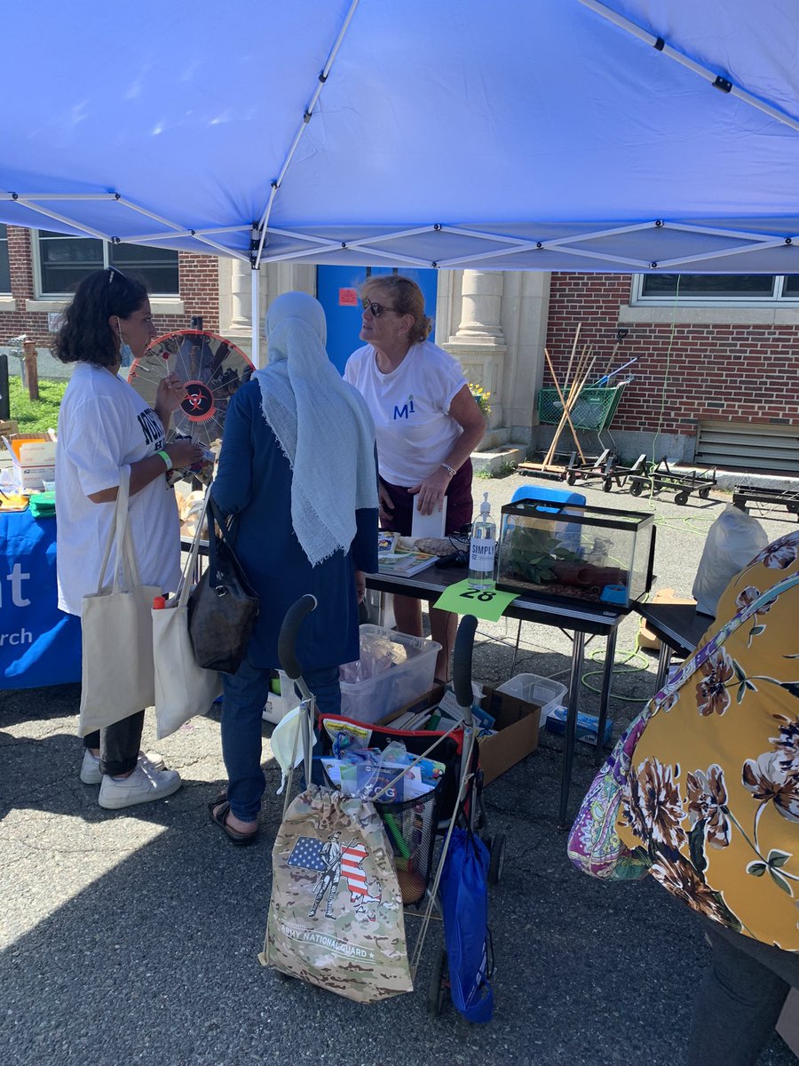 Amandadillingham tweet media