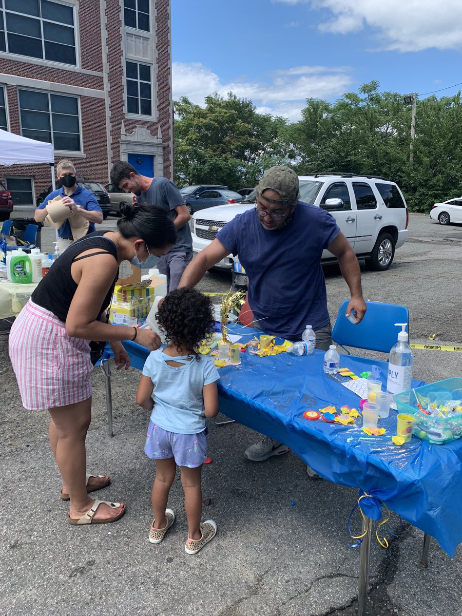 Amandadillingham tweet media