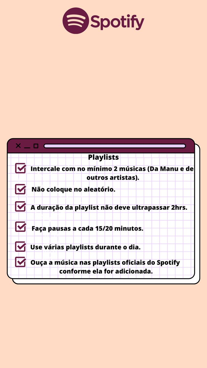 divulgamg4's tweet photo. SPOTIFY- https://t.co/TOzm665KjZ
