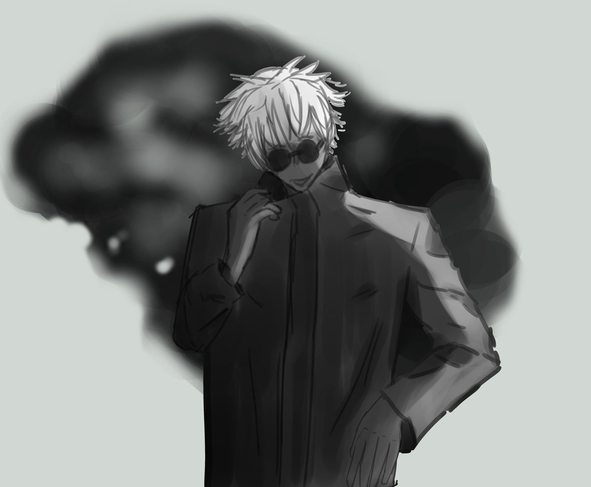 usagi (@mute_usagi) on Twitter photo 