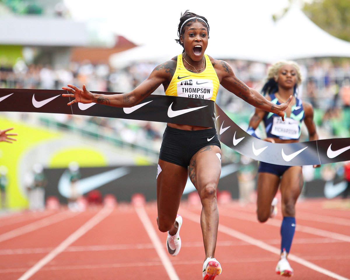 TrackTown USA tweet media