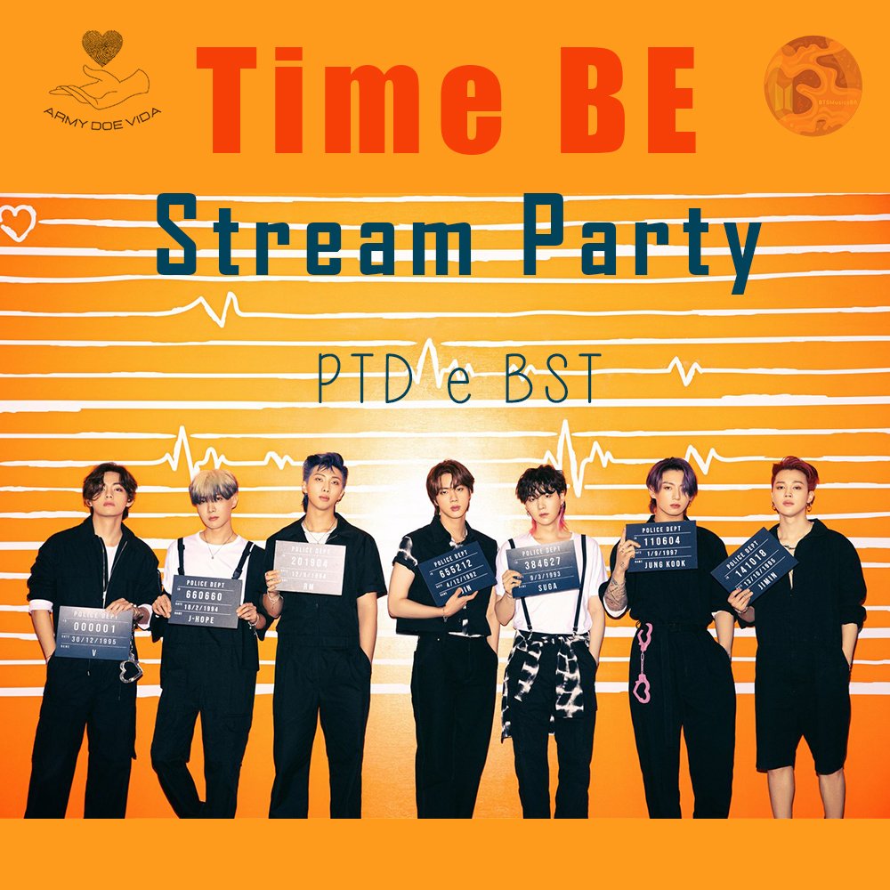 armydoevida's tweet photo. #TimeBE
Time BE - @DDAENG_FB @BtsbrasilOff
Nascidos em: Março e abril
https://t.co/WWeLxeixgj
💜 @BTS_twt https://t.co/A5LsDVrnqN