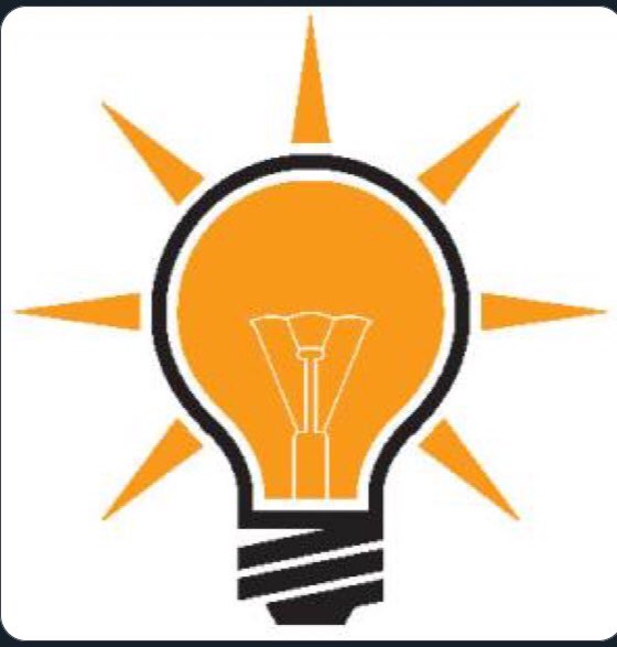 Ulenn ben hiç bu ampulü takmadım 460₺ fatura geldi... daha ne yaşıcaz yaa #elektrikfaturası