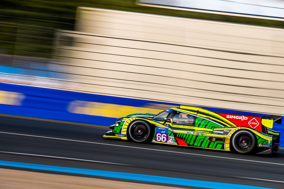 Nico Varrone 🇦🇷 tweet media