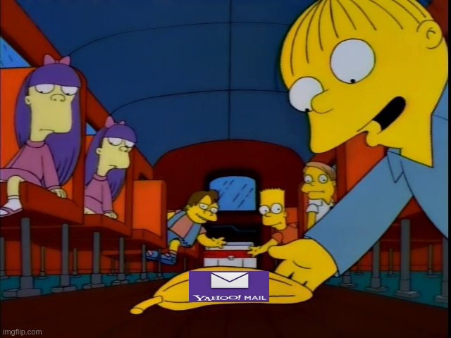 menkil's tweet photo. Yo aun uso mis cuentas de #Hotmail y https://t.co/J5GtC9sdQx
En Gmail y en las anteriores uso el mismo nombre y sin números Solo 6 letras https://t.co/1rRZ4G56Vn
