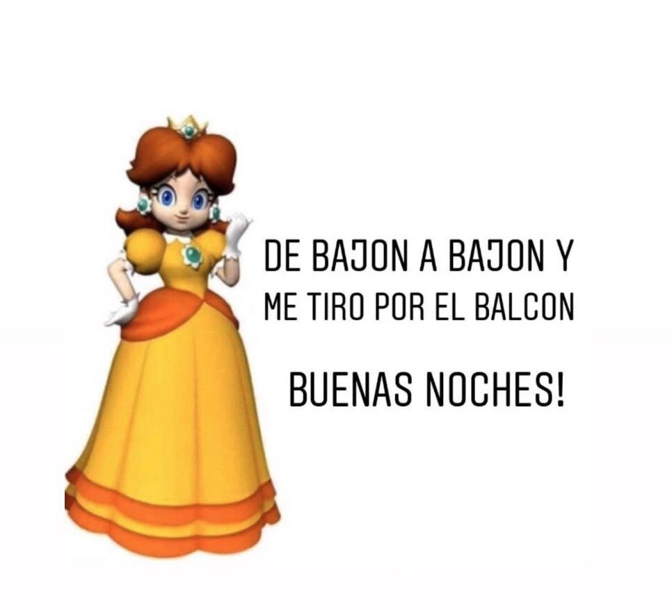 juaanro_'s tweet photo. soy https://t.co/6rCDrLaLi7