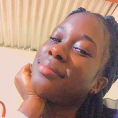 BateVester's tweet image. #NewProfilePic