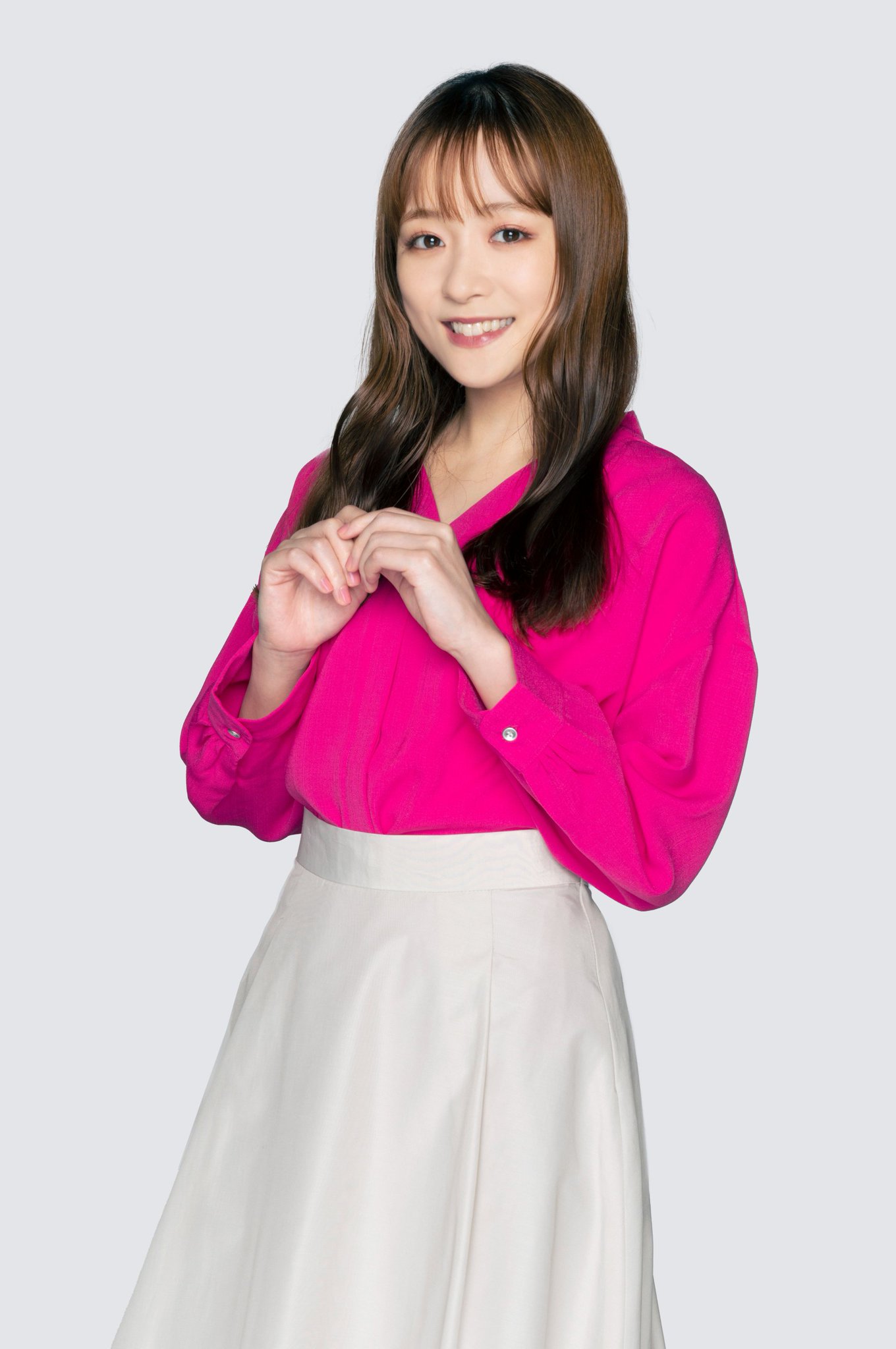 大原櫻子 スタッフ 公式 大原櫻子 主演ドラマ出演決定 テレビ東京 ドラマ Paravi 枠 つまり好きって言いたいんだけど Tx Tsumasuki 櫻井海音 さん演じる俳優 藤代瀬那のマネージャー 冴島千歳役を演じます 10 6 水 深夜0 30 放送 大原櫻子 スタッフ 公式 大原櫻子 主演ドラマ出演決定 テレビ東京 ドラマ Paravi 枠 つまり好きって言いたいんだけど Tx Tsumasuki 櫻井海音 さん演じる俳優 藤代瀬那のマネージャー 冴島千歳役を演じます 10 6 水 深夜0 30 放送