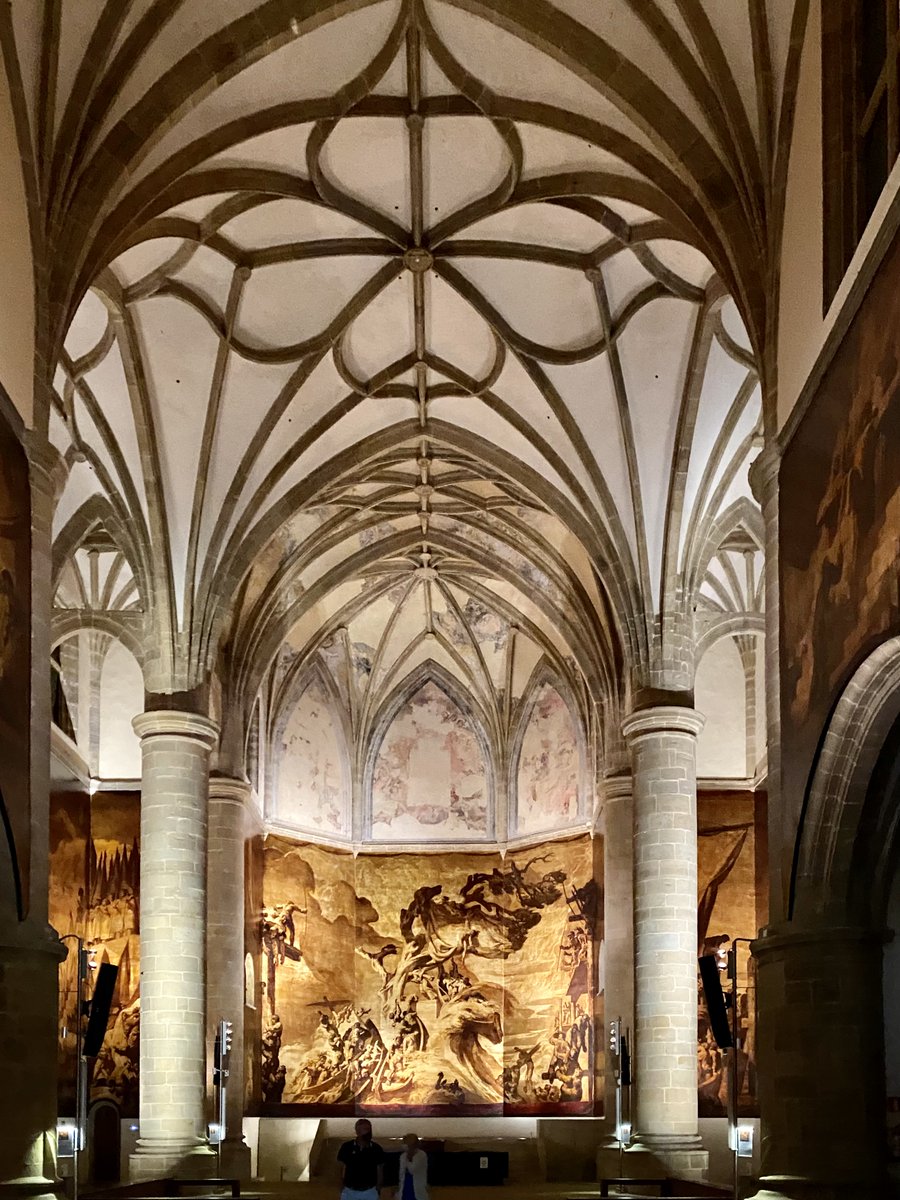 Un gran entorno para un <a href="/photoBookJockey/">BookJockey sessions</a>