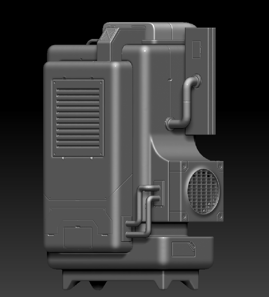 Hour3d tweet picture
