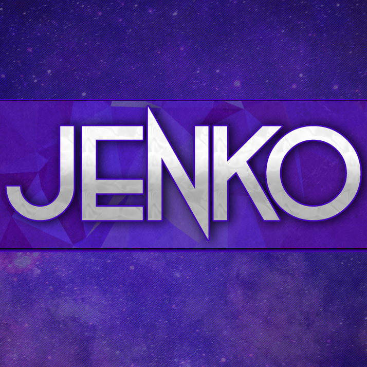 It’s #SharingSaturday and today we present to you @Jenko90_ who is a great Twitch streamer and a @RenaultTrucksCo Brand Ambassador at the same time! 🚛🚛 Check out her channel at ⬇️ twitch.tv/jenko90_