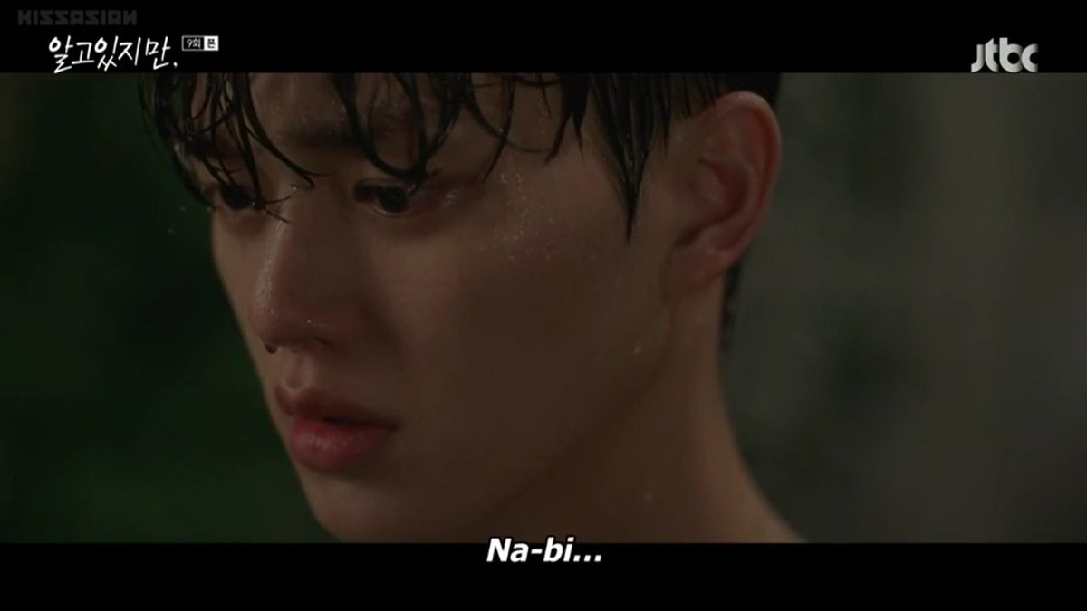 itskdramas_'s tweet photo. hahay jae eon:)) https://t.co/4A9csHuiHs