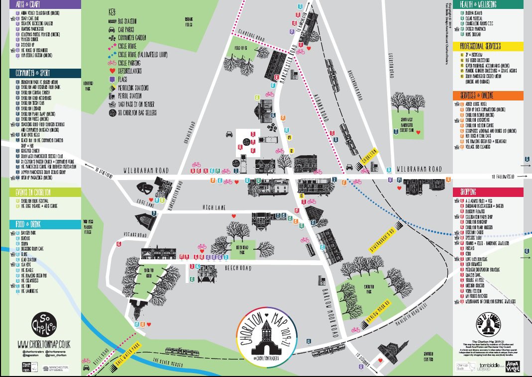 JP & Brimelow Estate Agents tweet media