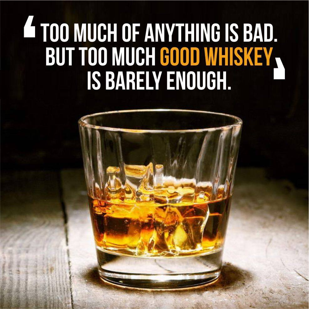 CWSHudson's tweet photo. Discover our own store Whiskey and Bourbon selections, ask our staff for help (and a tasting) if you have any questions.
#thecellars #whiskey #whisky https://t.co/OPclVZVC8h