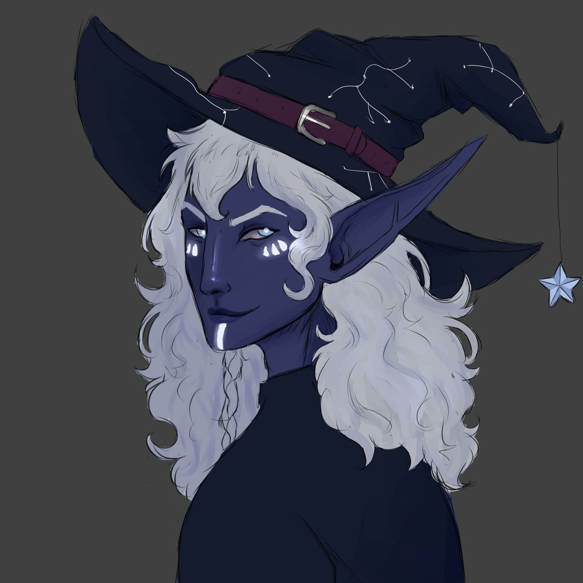 phillystar_'s tweet photo. meu maguito
#DnD #DnDcharacter #wizarddnd #characterdesign https://t.co/t2H2irAkJb