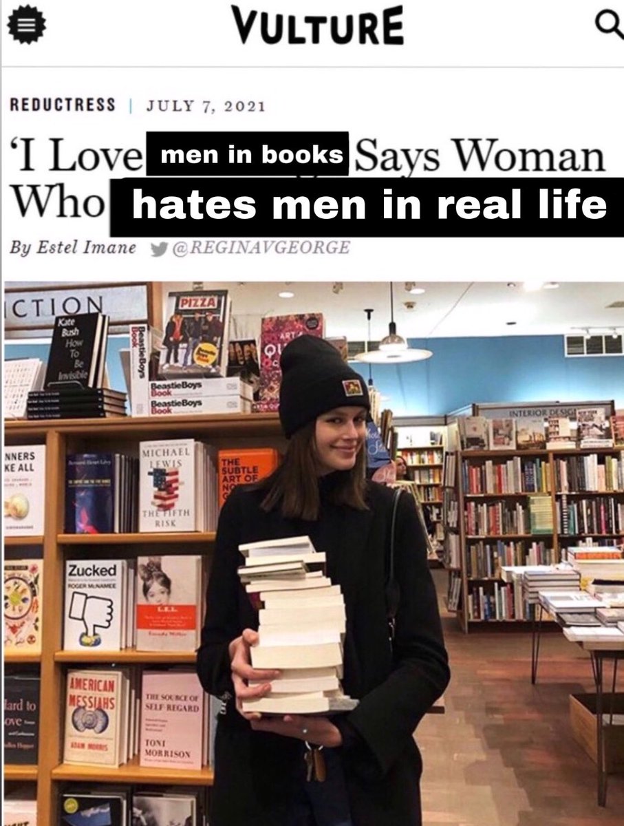 mau (@villainsaints) on Twitter photo 