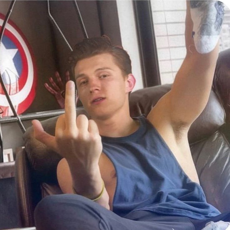 apreciad una de las imágenes que mas cachondo me pone: