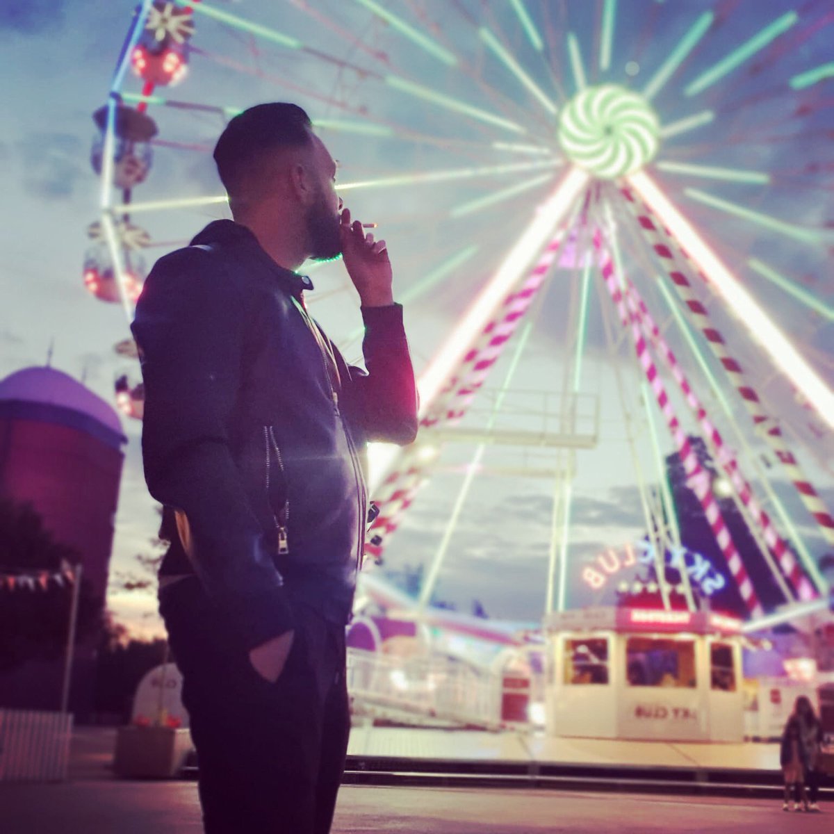 AnotherKind1's tweet image. I still rap circles round u man don’t forget that 😤 

#barsmatter #ak #anotherkind #istilldoesthis #dontforget #sg #streetgifted #lafamil #freeblax #newmusic #sooncome