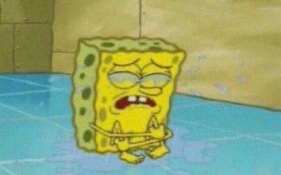 i just saw the most emotional jjpope edit ever goodbye