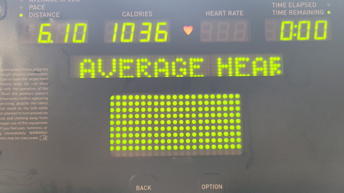 Chris120778's tweet photo. #40MileWeek on a bad wheel...
Sin City here I come...
#PacquiaoUgas https://t.co/4W7IXkqK7J