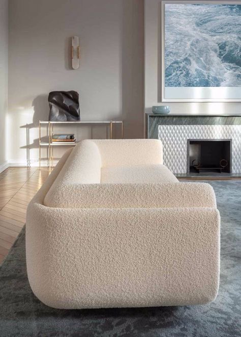 stargirlfiles's tweet photo. interior https://t.co/IGSocWZ5mB
