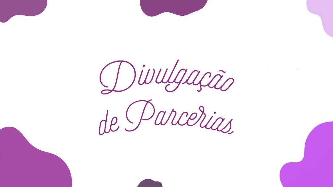 🐙 DIVULGAÇÃO DE PARCERIAS 🐙

Projetos:
•<a href="/doeporBTS/">Doe Por BTS⁷</a>
•@fc_bangtanbr
•<a href="/pjndream/">🎄 Purple Dreams 🎁</a>

Lojinhas:
•<a href="/Hope_Arte/">Hope Arte 💙 HIATUS</a>
•<a href="/innerkstore/">INNER KSTORE⏳ HIATUS</a>
•@filterkstore
•@StoreWoni
•<a href="/79_store/">79 Store 💙</a>
•<a href="/klay_store/">Klay Store (HIATUS!!)</a>
•<a href="/BAT_Store_/">BAT Store</a>
•<a href="/StoreBecka/">Becka K-Store</a>
•<a href="/HorizonKstore/">Horizon Kstore (EM REFORMA)</a>
•<a href="/ColoursKstore/">Colours K-Store 🎨 PARCEIRAS ABERTAS</a>
•@MeoowCatStore