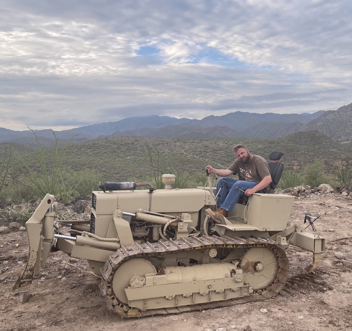 muchoproblems's tweet image. they sure dont buildm lime they used to