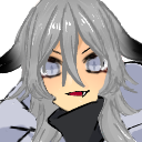 狐面のtwitterイラスト検索結果 古い順