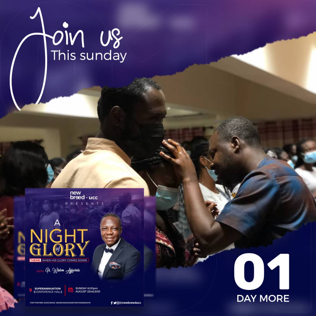 newbreeducc's tweet photo. Its happening tomorrow, You cannot miss it.
@icgcworldwide 
@newbreedww 
#anticipate
#newbreed https://t.co/Mrq7e7d2FY