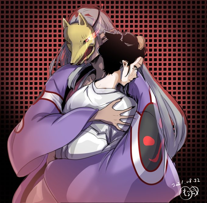 敦盛のtwitterイラスト検索結果 古い順