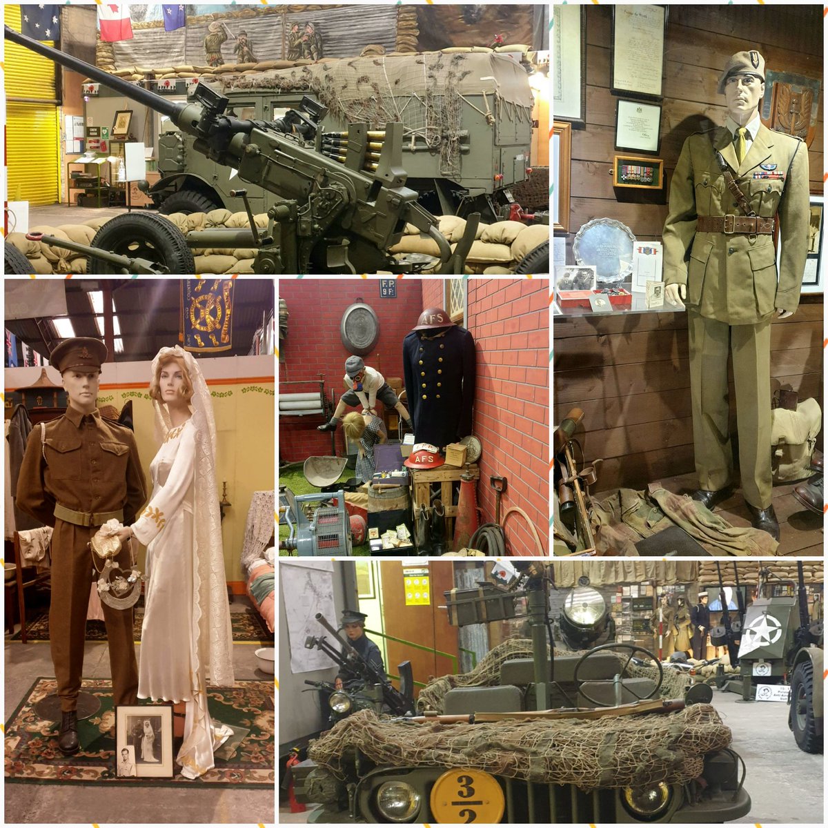rhonkey's tweet photo. @WarYearsNI  - A fantastic archive...which must be kept intact and on display in NI.
A great day out ...thanks  to all the volunteers for their information and help. https://t.co/FrVjtI1wmk