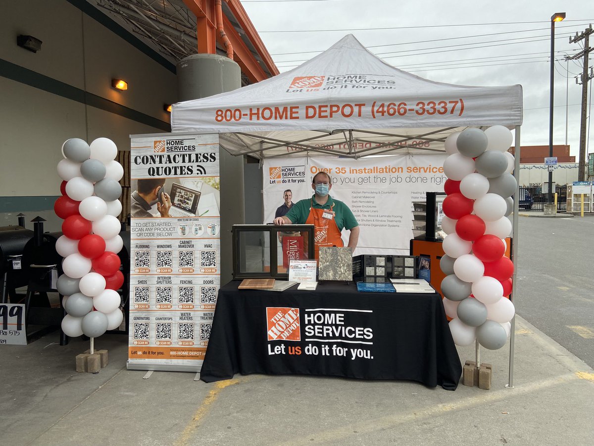 #LanderLegends ready to drive services!!!! Let’s go Lander!!!!! <a href="/TimGudasTHD/">Tim Gudas</a> <a href="/bdarrinTHD/">Blake Darrin</a> <a href="/ChuckSly2/">Chuck Sly</a> @JKirkHD @Ken_D19DM