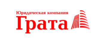 grata34.ru
Все о пенсионном фонде и не только...
На моем Блоге найдете много интересного!