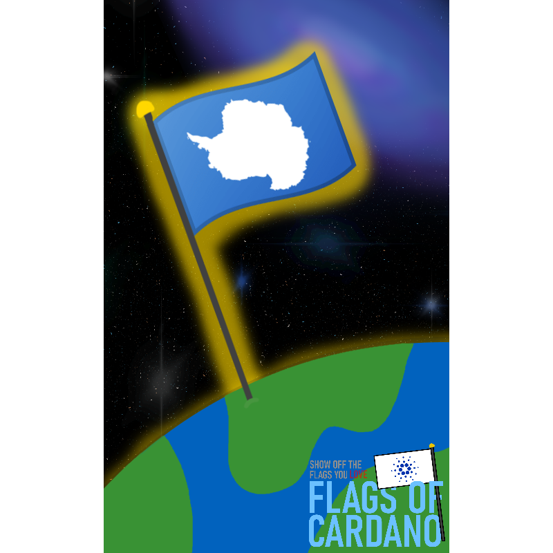 flagsofcardano tweet picture