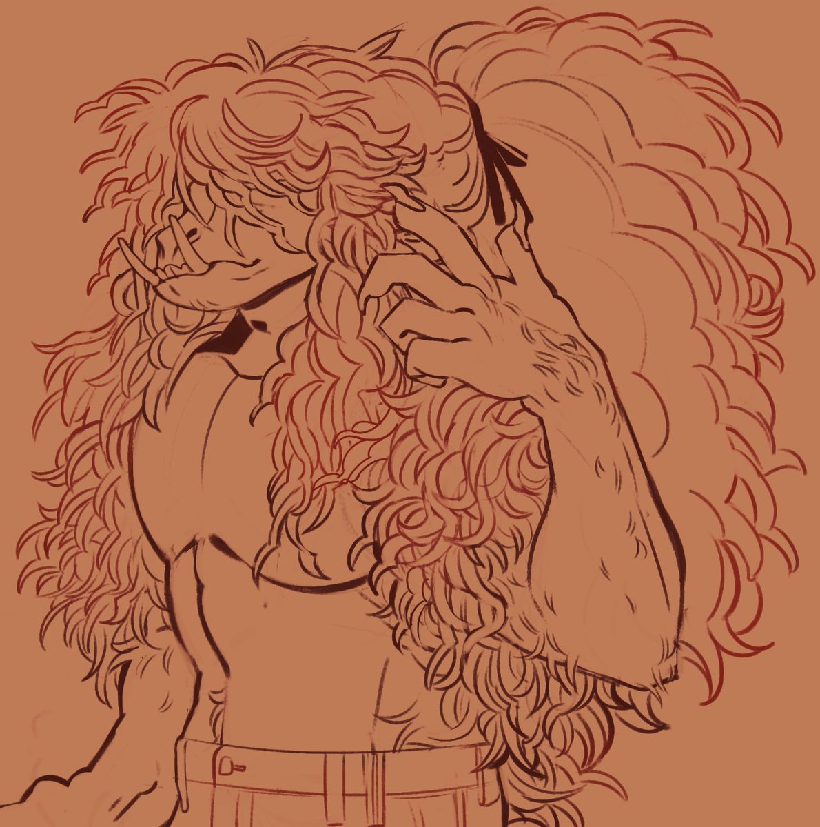 mcdowell mason of the chitaco unlimited firefighters
#blaseball