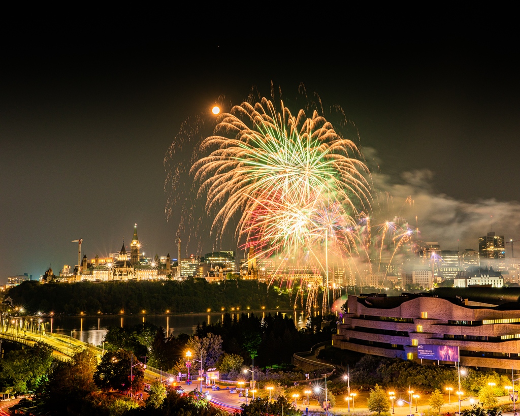 OttawaDrones tweet media