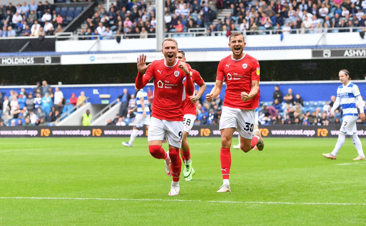 Cauley Woodrow tweet media