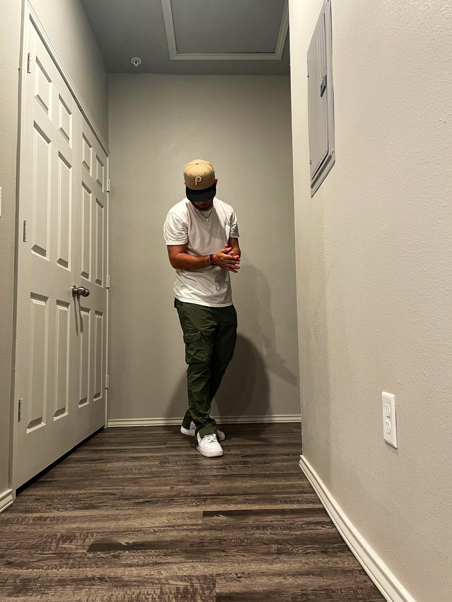 austinnr_'s tweet photo. Put you in a win win situation and you still lost https://t.co/Ls9hhvo8p6