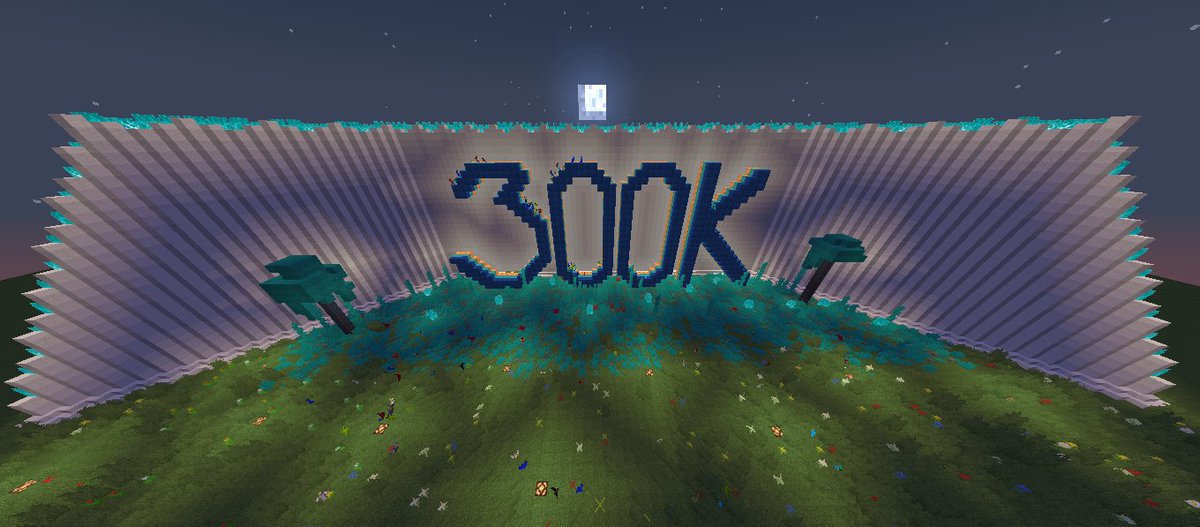 FocusClown's tweet photo. orgullosa hasta no poder mas, felicidades por todo el apoyo que haz recibido estos días! Hace poco éramos un nido pequeño pero hoy somos 300k cuervitos apoyándote día a día, merecidísimo! Aquí dejo mi regalito <3  #300kCuervitos @xTheFocuSx 💜 https://t.co/UCWE0CHU09