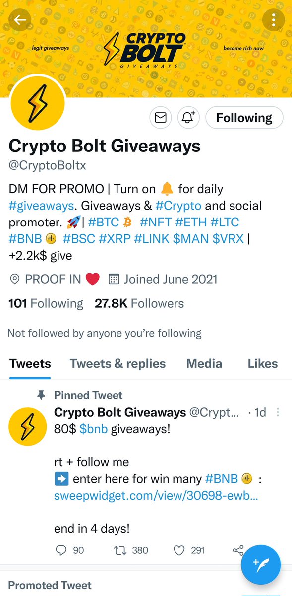 0x21ad0b964c369109b8ed074032fa0379c319bdd1