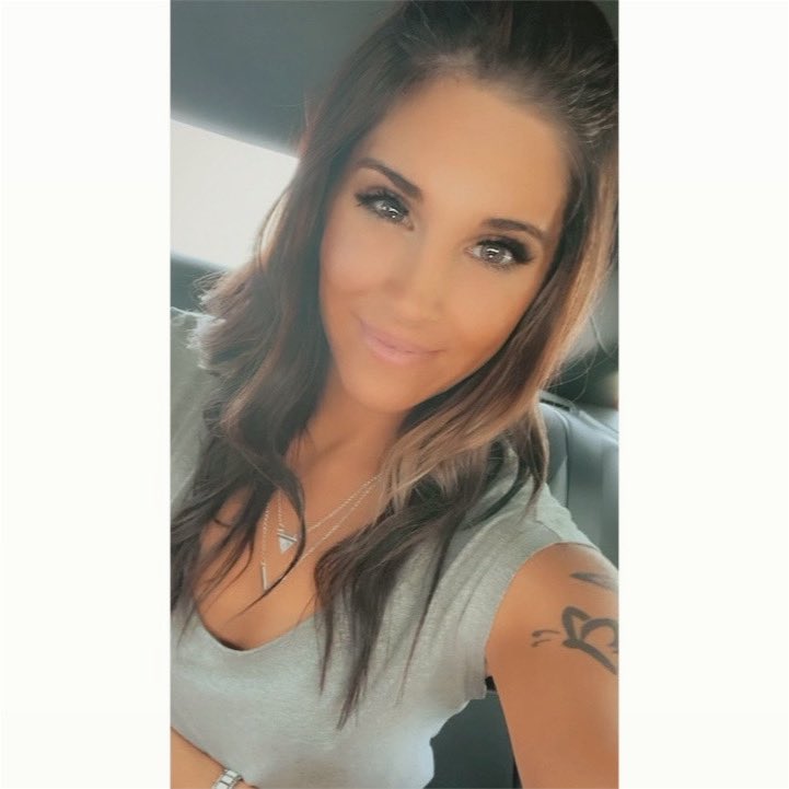 MarieMelissa26's tweet photo. https://t.co/oTSMDE18yK