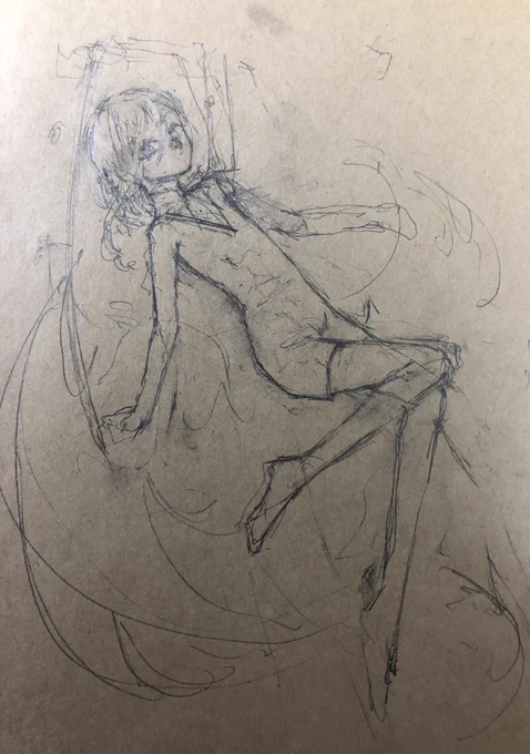 これがこうなってこう 