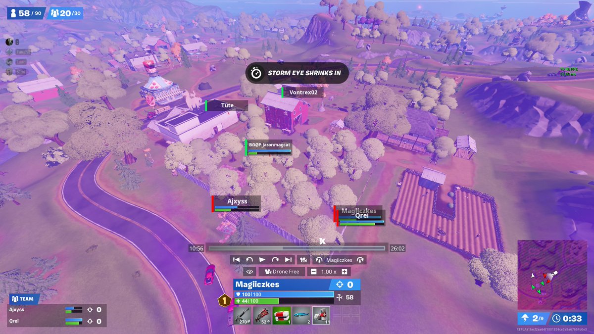 Ich kann nicht mehr HAHAHA <a href="/vontrex02/">Vontrex02</a> <a href="/Qrei9/">Qrei</a>